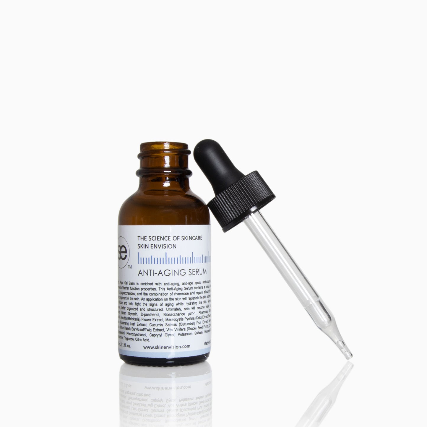 Anti-aging Serum